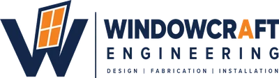 Window Craft Engineering